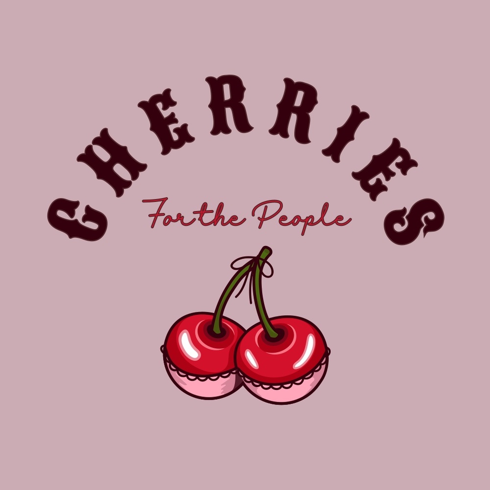 PINK TUESDAY